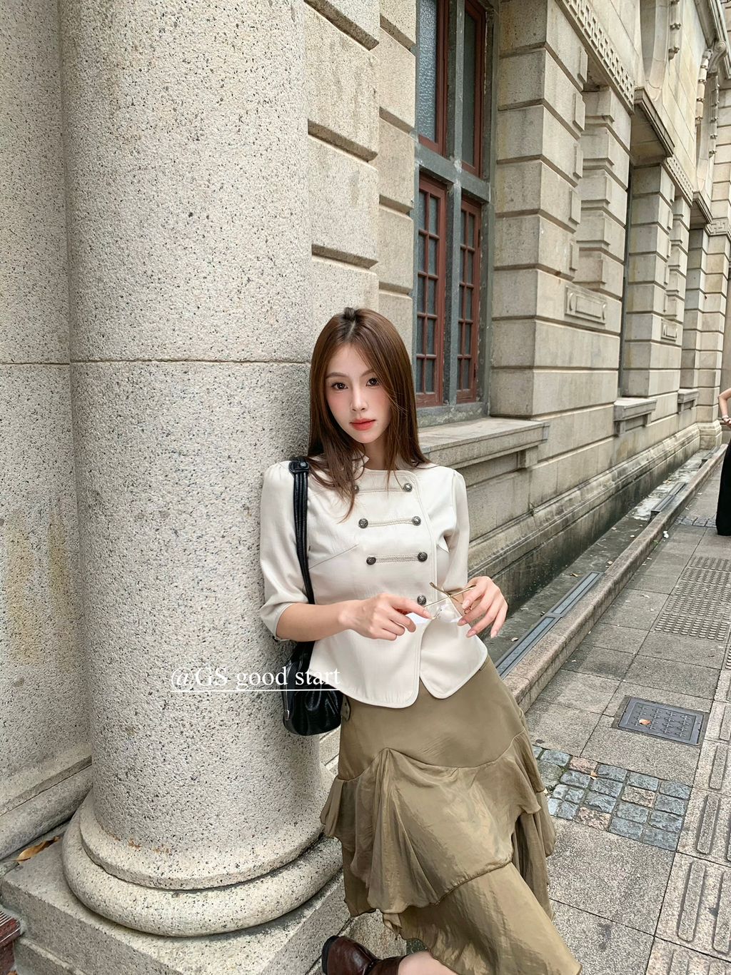 27f491c2971645bd0a1ff68b94cd351c