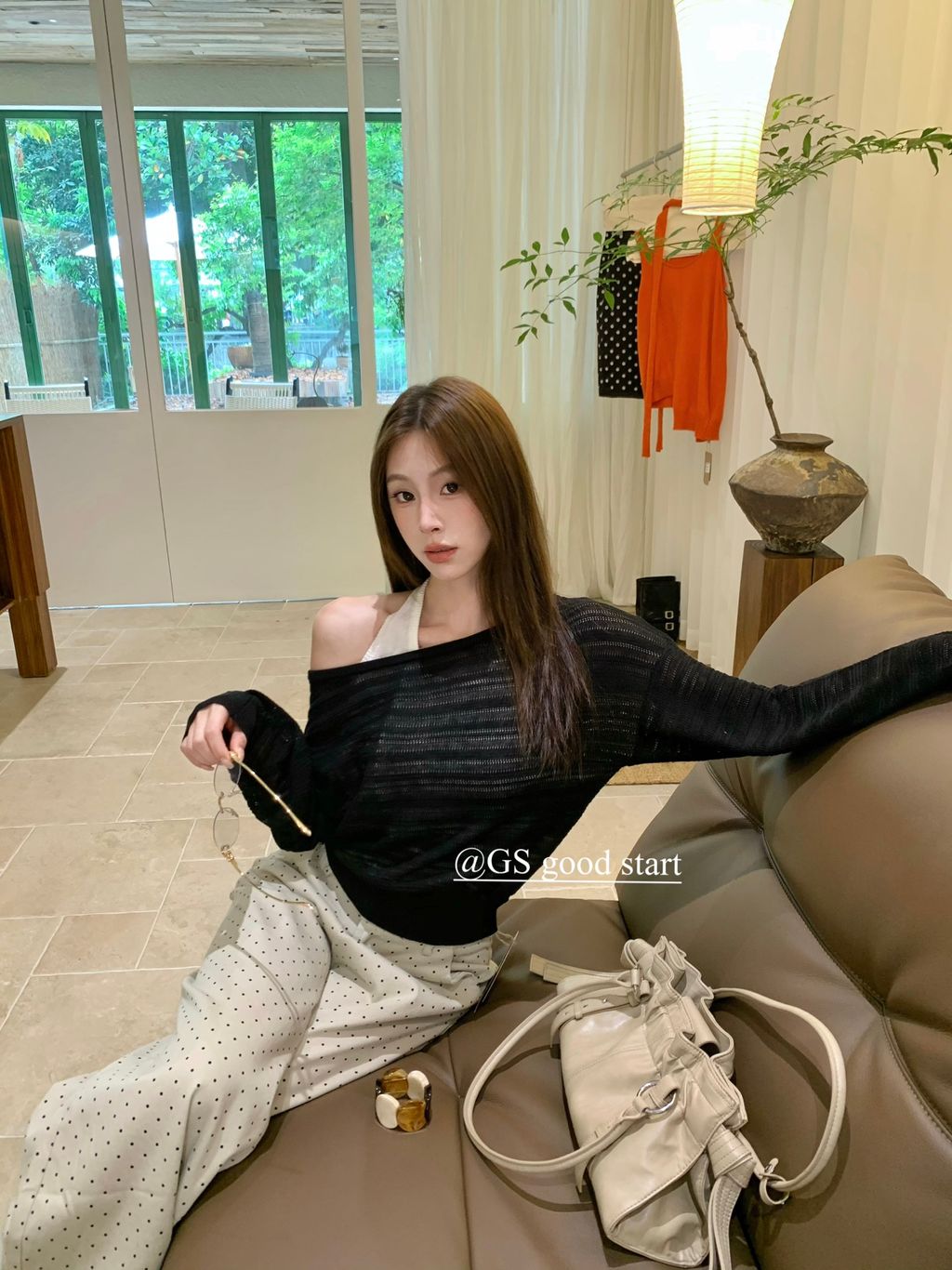 f538b3441b3a80134b4be9743d86b85c