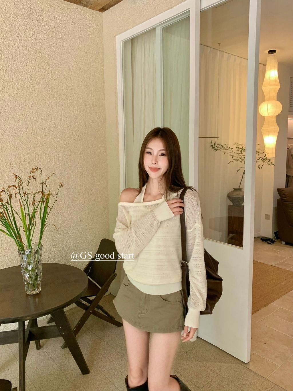cfd8c74326be957549ea7eb749cfd88e