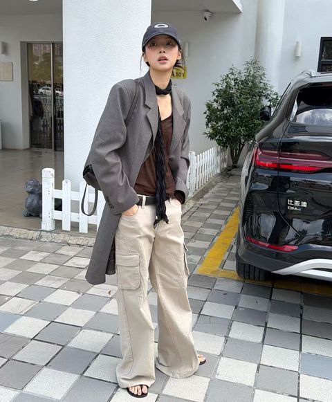 20ff6c983d3a6ced5292700b0ad97bfc