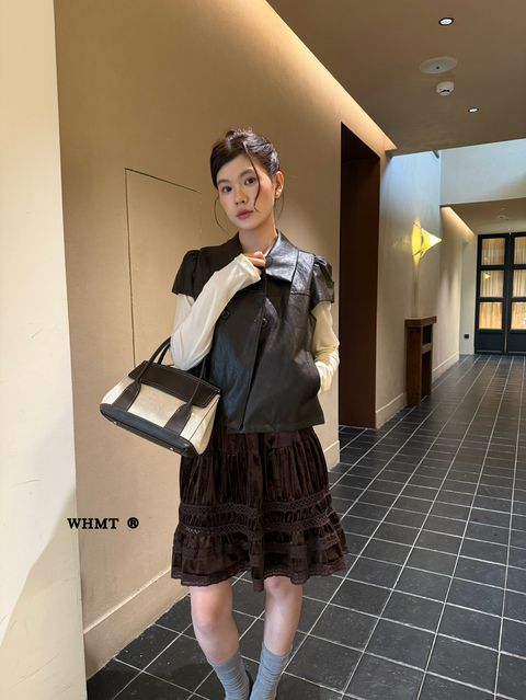 417f65cb8835f0a54ea5a5a3acc0a850