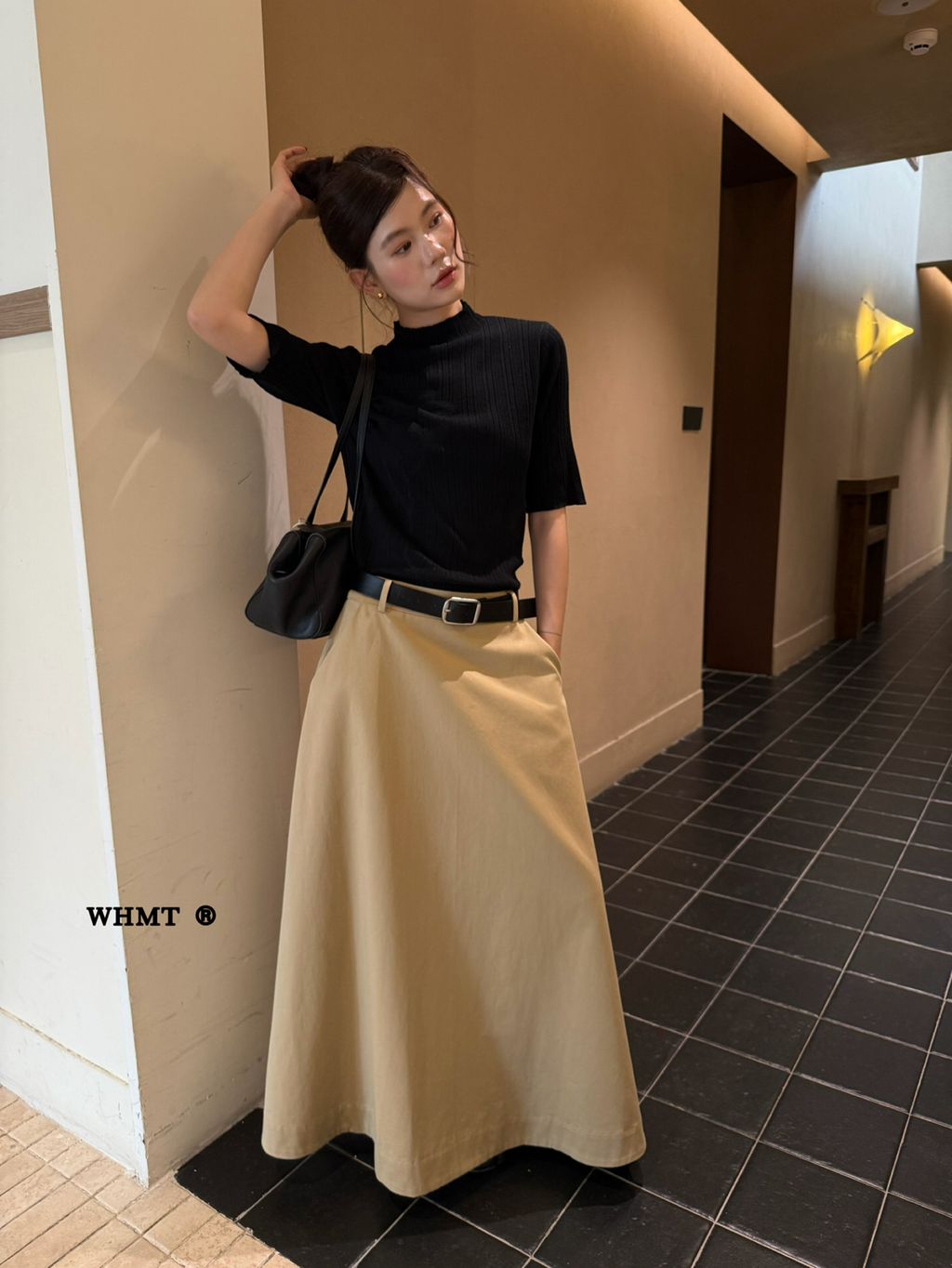 dc23ca45781c4cd3a579b6b2b163c463