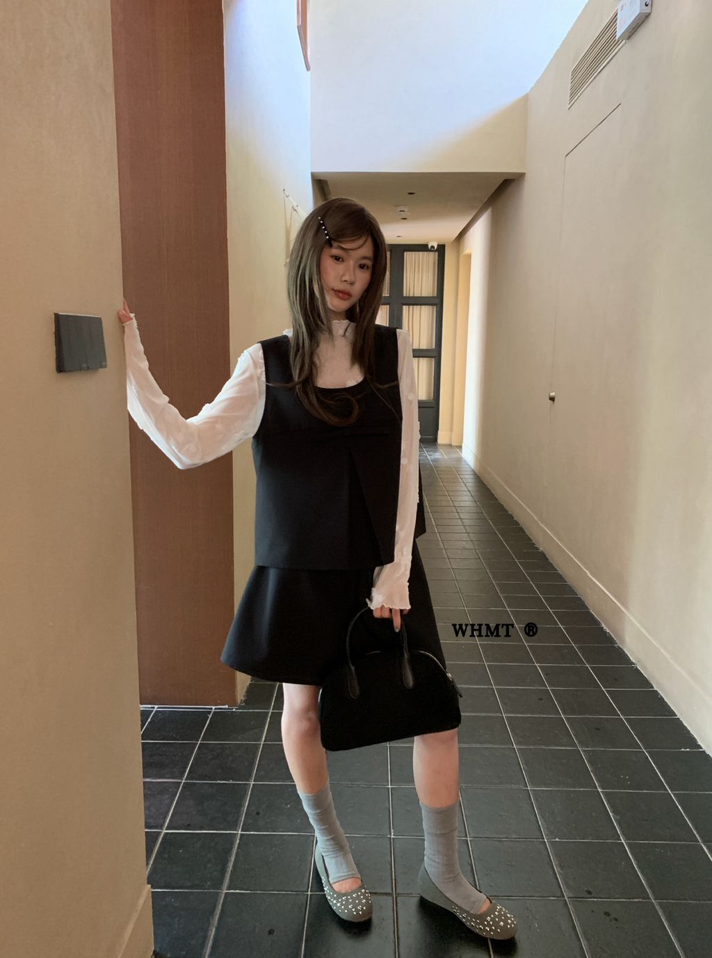 605c97551a091627a572957b57427c98