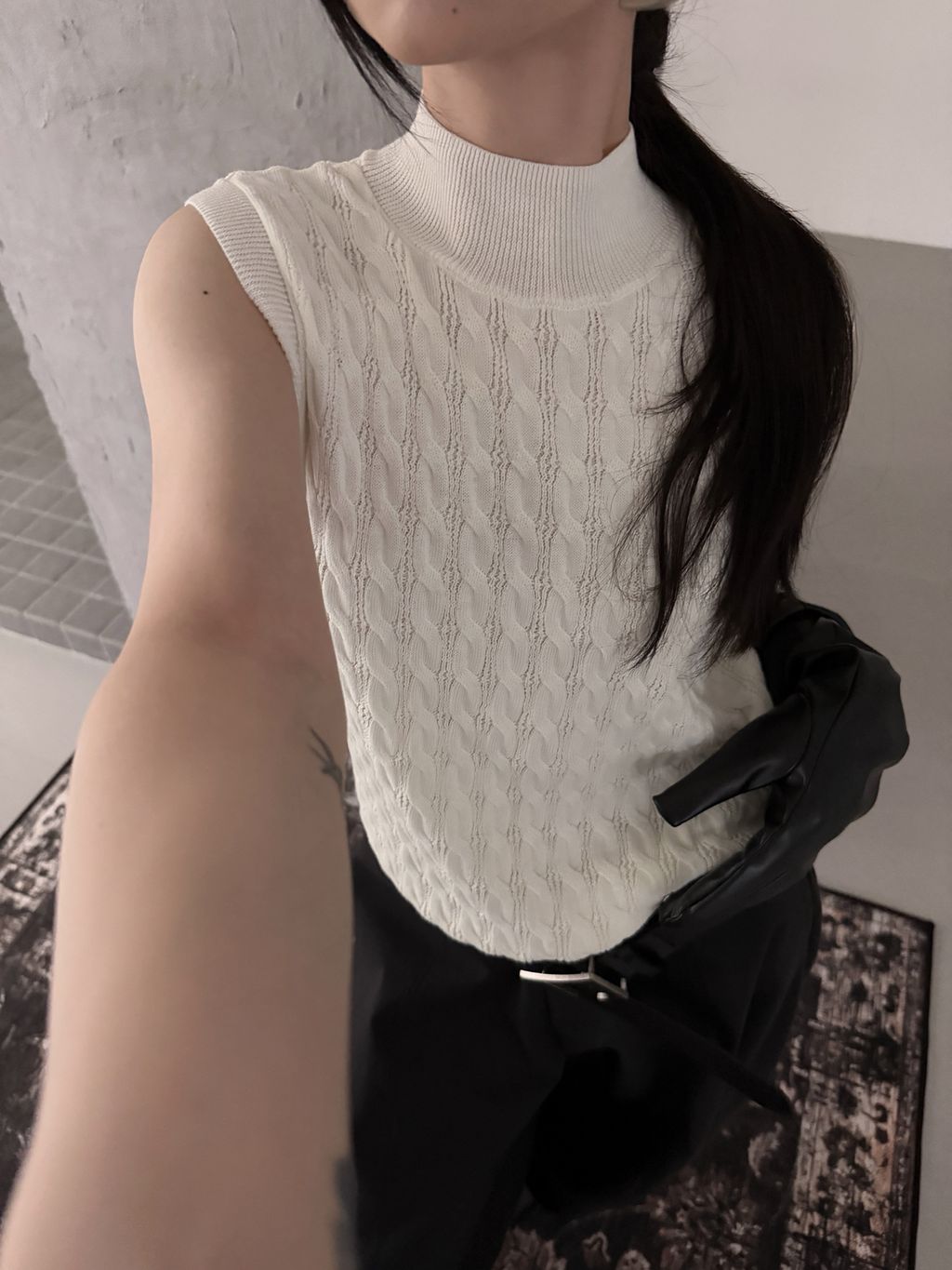 a06759396879c2fe50b9641f6752660d