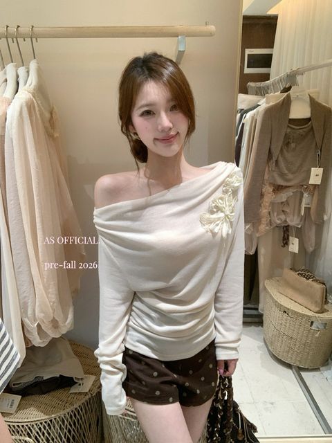 f56e3589a9206c783764d3e4dc1dfa82