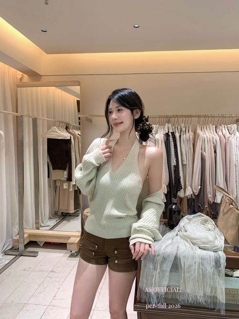 cec64914f58a32c44f1b475568dcfab6