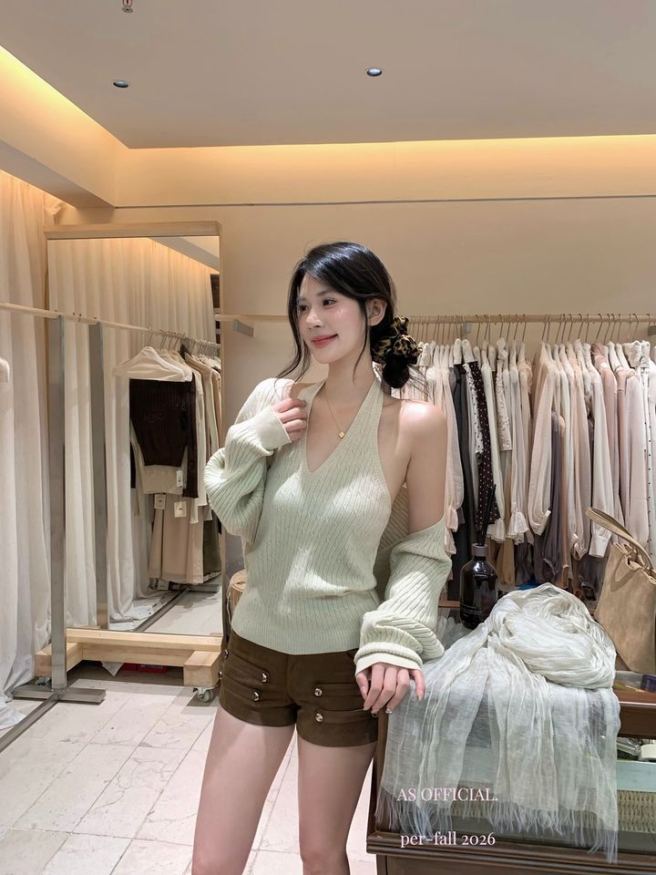 cec64914f58a32c44f1b475568dcfab6