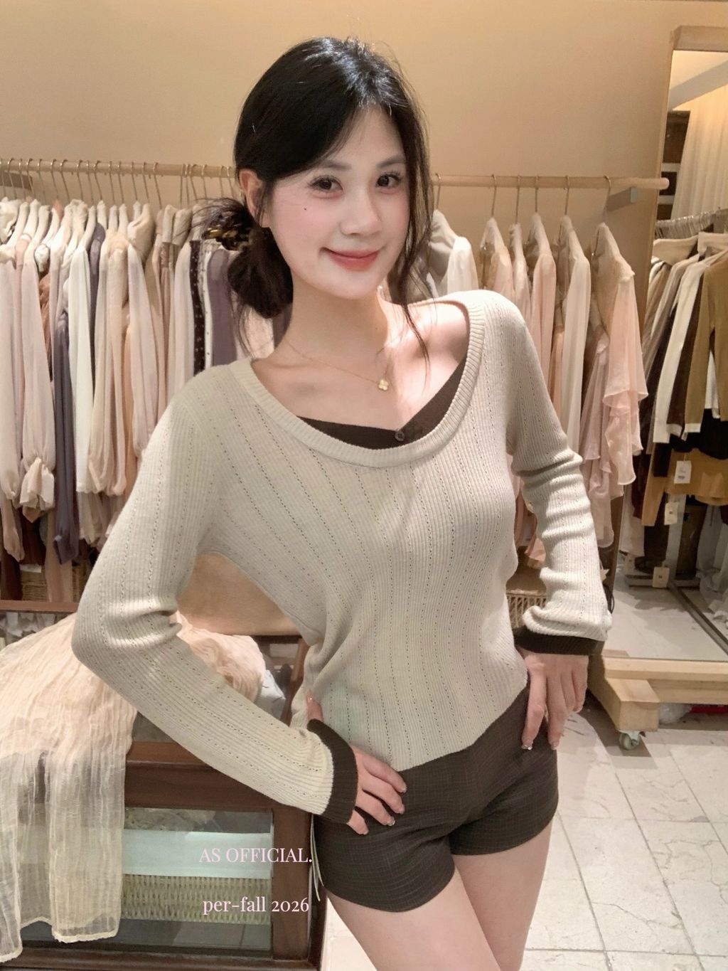 e09fb50ab0247f2a54774c004be61963