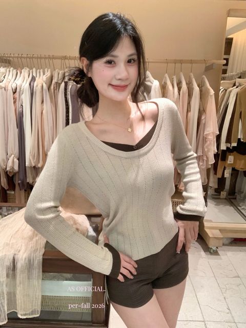 e09fb50ab0247f2a54774c004be61963
