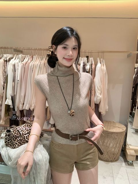 b6cb15cd10ea4ae5354477841cdc8b21
