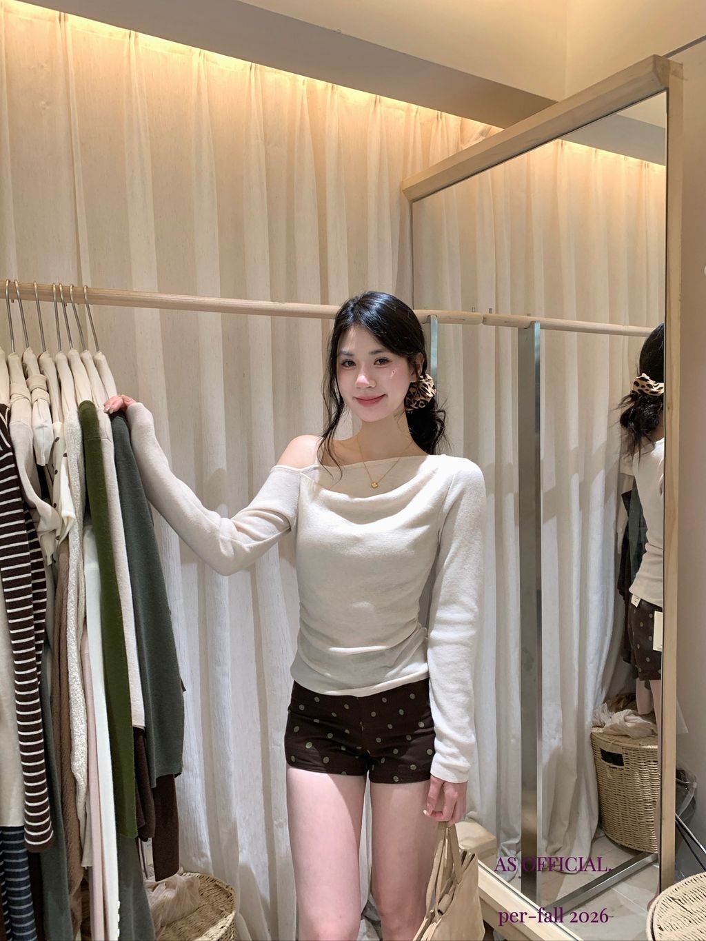3fc423414576a93dc145c2e086156479