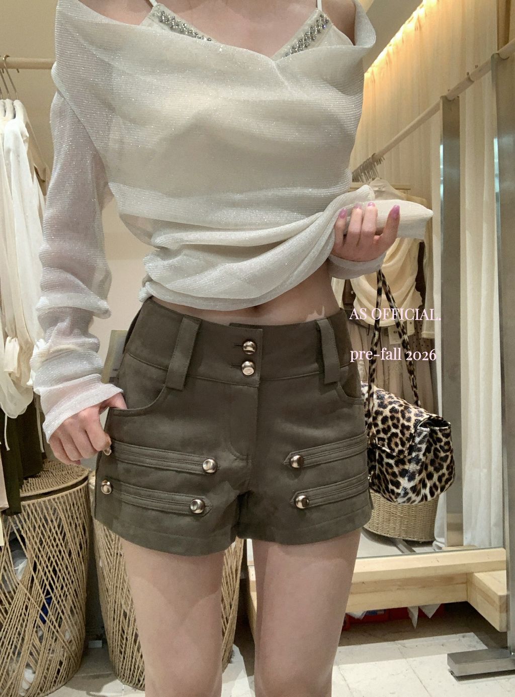 a4a783084f53ce1c90df316f82a7f3e1