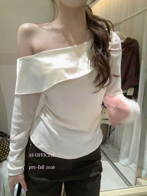 01d8269d7ab504ac8de1c3ce630ad51f