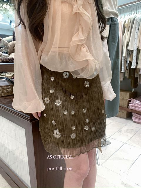 ab8abdc301f78a58df82e8144e839db3