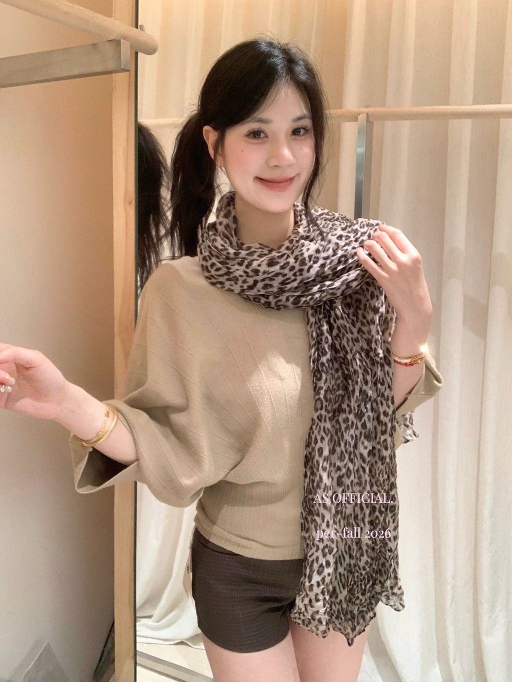 921a0d1130b157245e28be642ac636c7