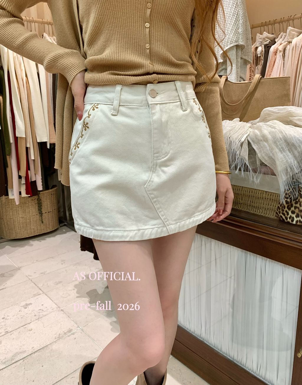 c929fbc50cceea771a03e334a7617316