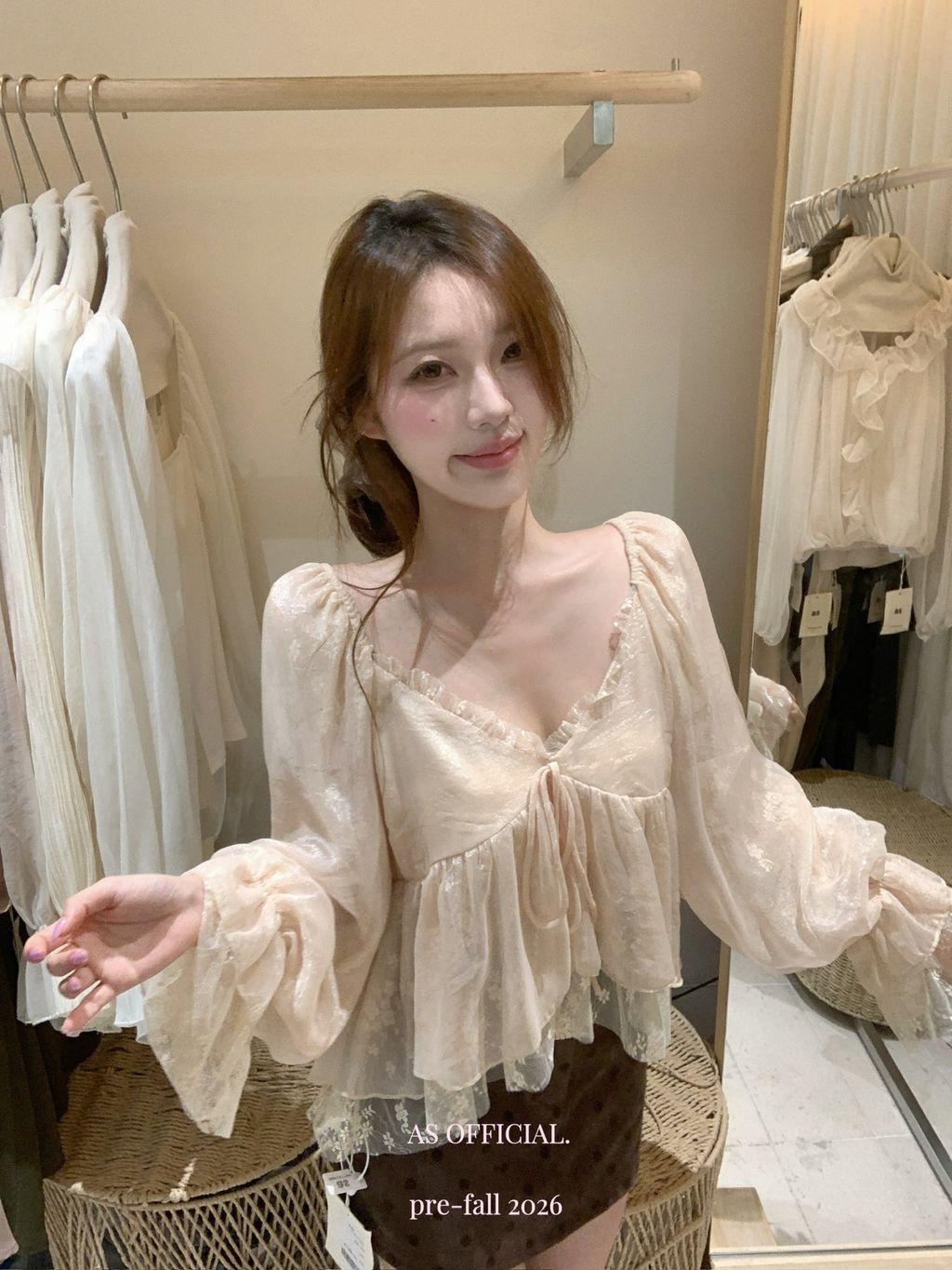 ae7147cf28373bd5820a601d431f3ccd