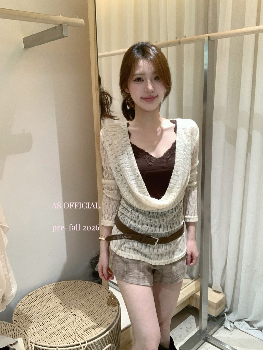 707fb372dcd679a50c119a5b46643f60
