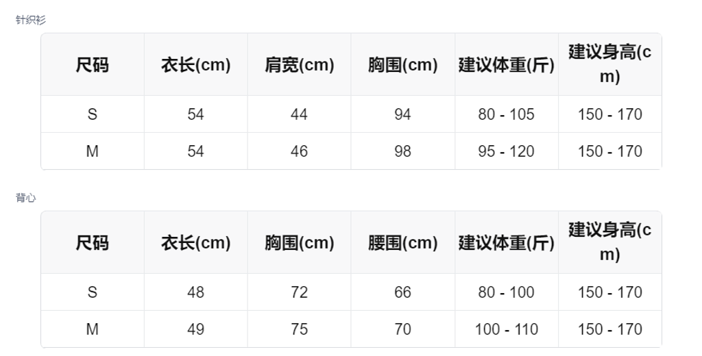 sizeChartWithPadding_r1j25g0q1np