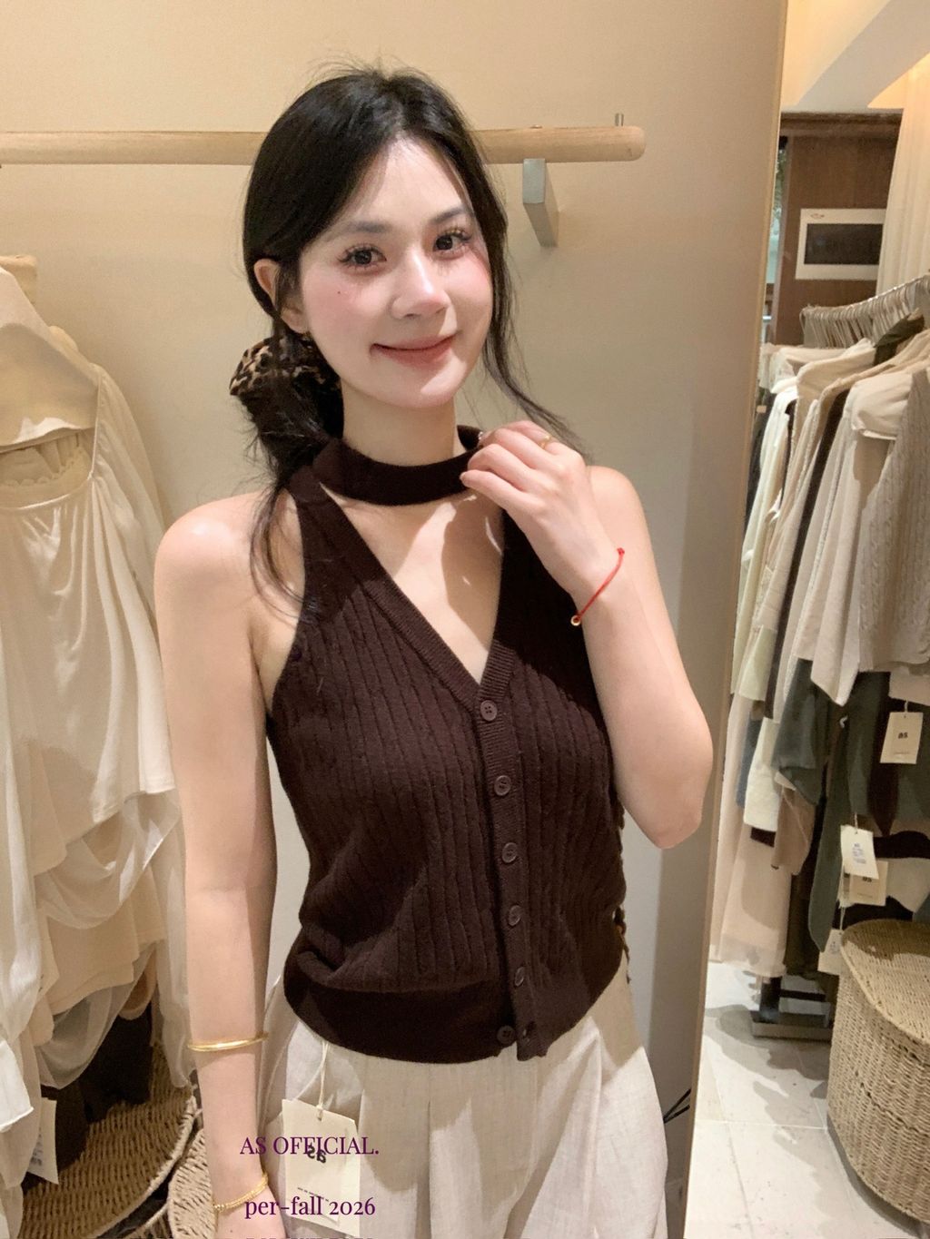 944cf58b7277b7ff09dcbc79c2578ef4