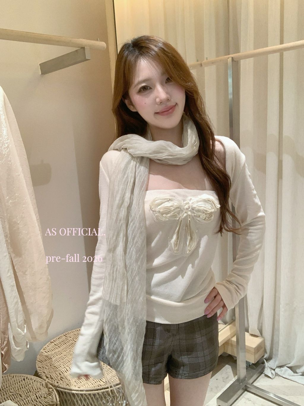 ea571a20253fb76d7d86215b42e310f3