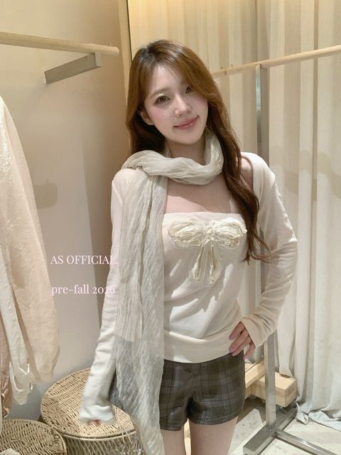 ea571a20253fb76d7d86215b42e310f3
