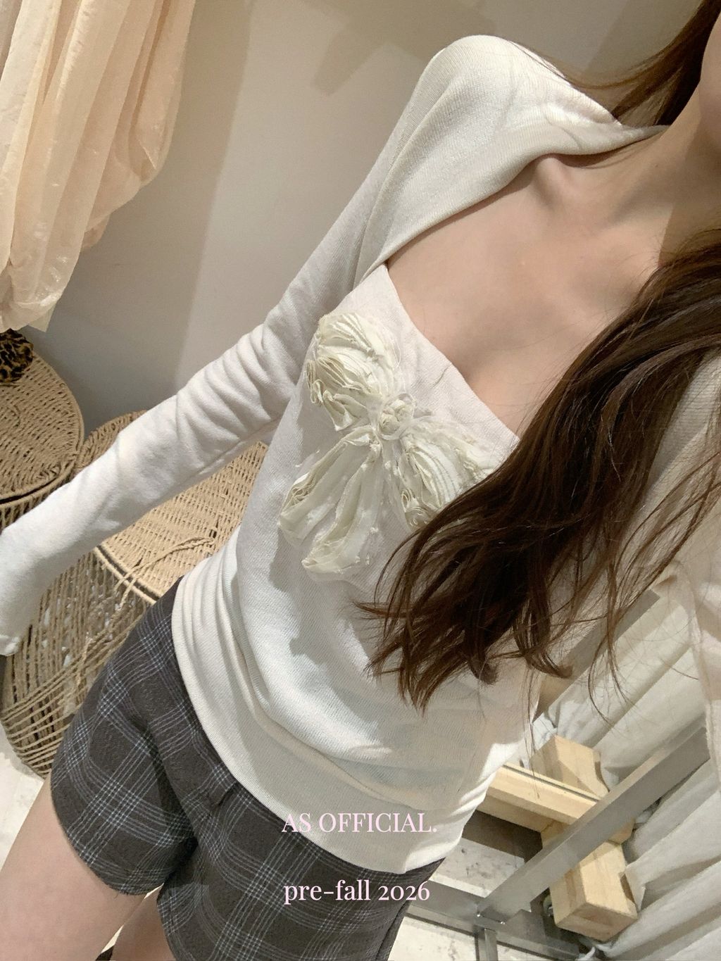 ee7d7dbf97d508d34c727f6cd00cd0fa