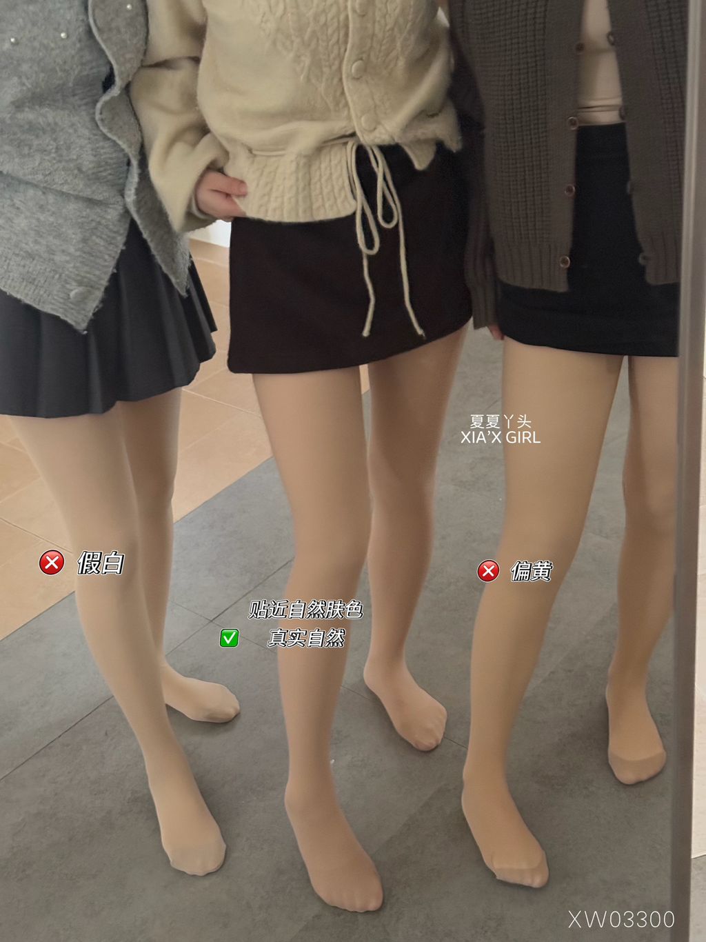 a01074be112aaf091645d93e6aeef535