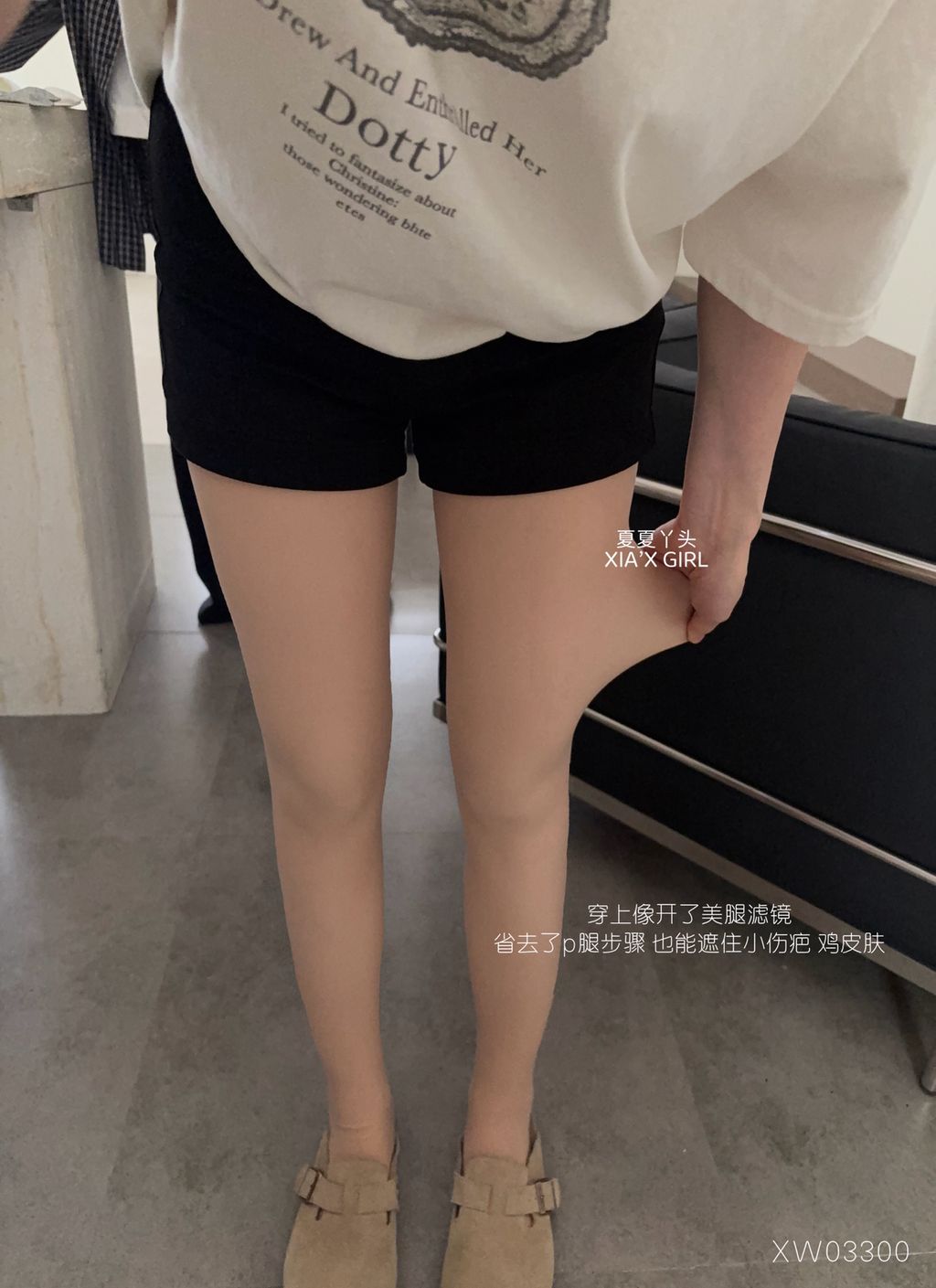 75224dbc5823dd5f8946ff7700c72fda
