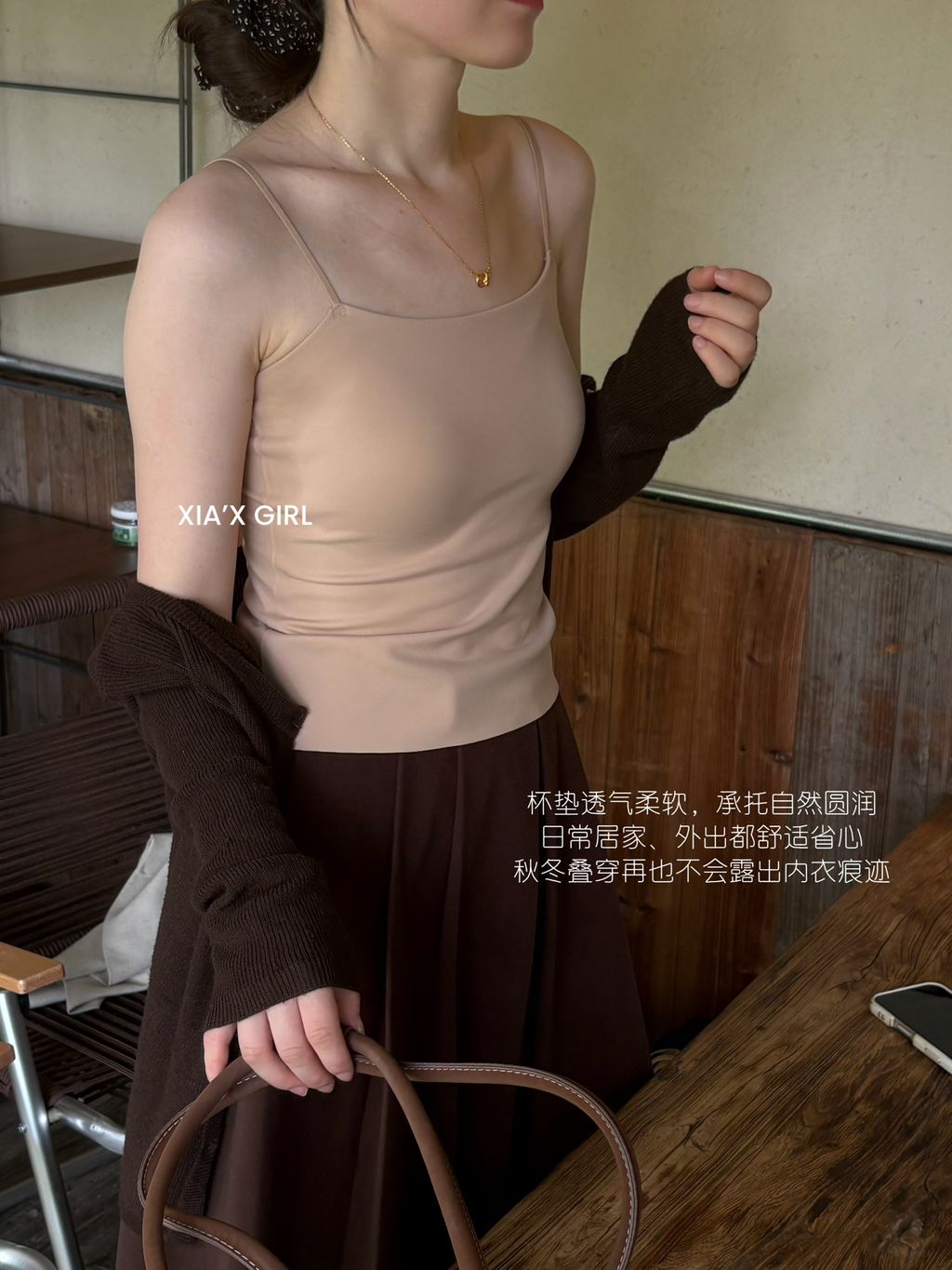 7a4dd3e695046201acf58918f77d74c4