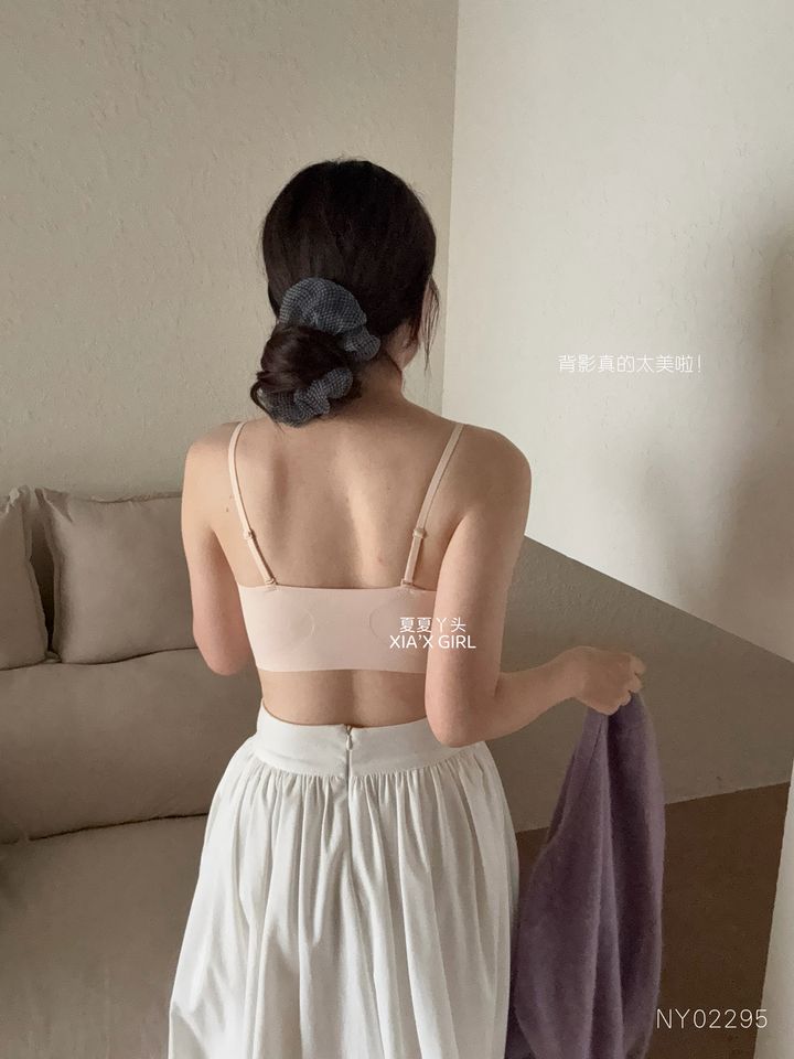4d64f3a54eb184e9ae139ed695d69c50
