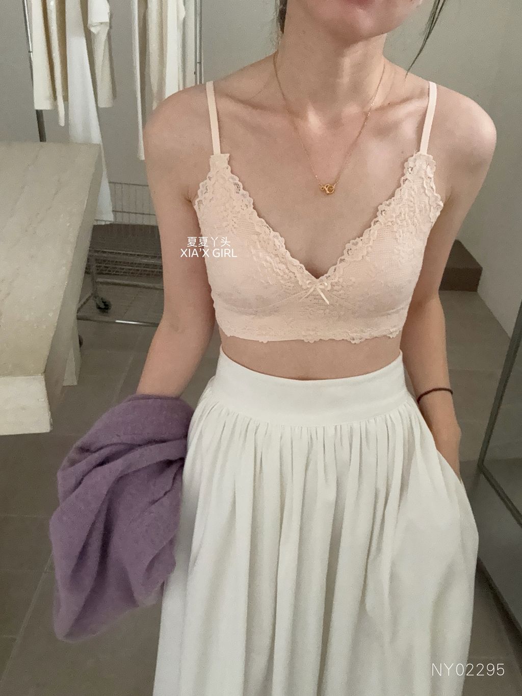 d81346928e6de583eab0df72746fa060