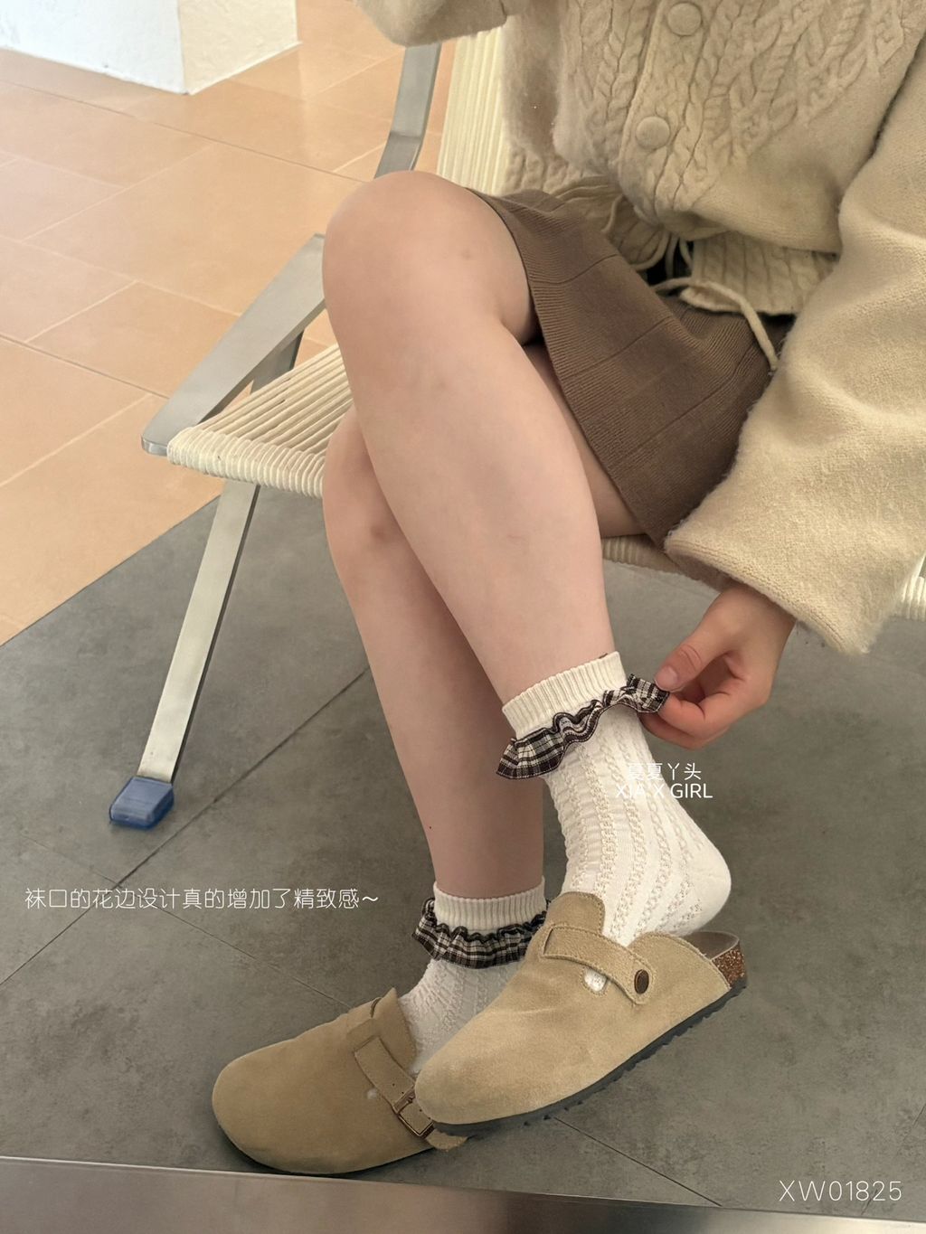 6be3540117a74dd5687034bdf659b9c6