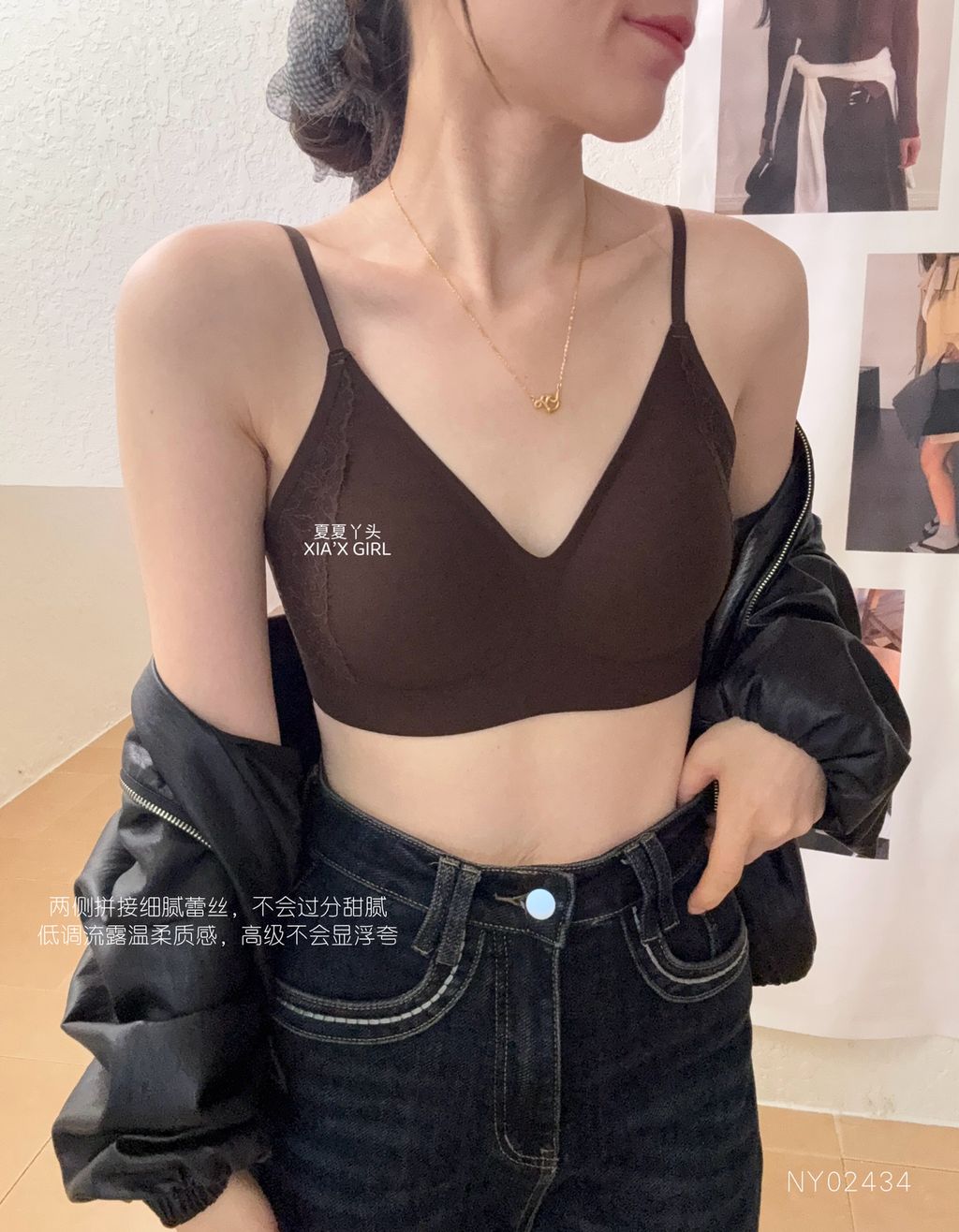 fd2bc18ea5601213b0a9348b08d05a21