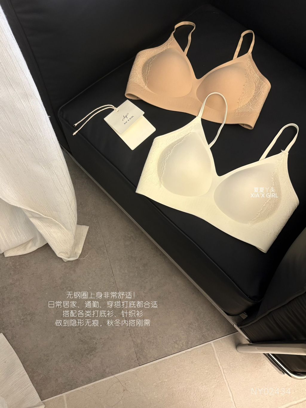 cf135c147801591cb2d26338b0c608c8