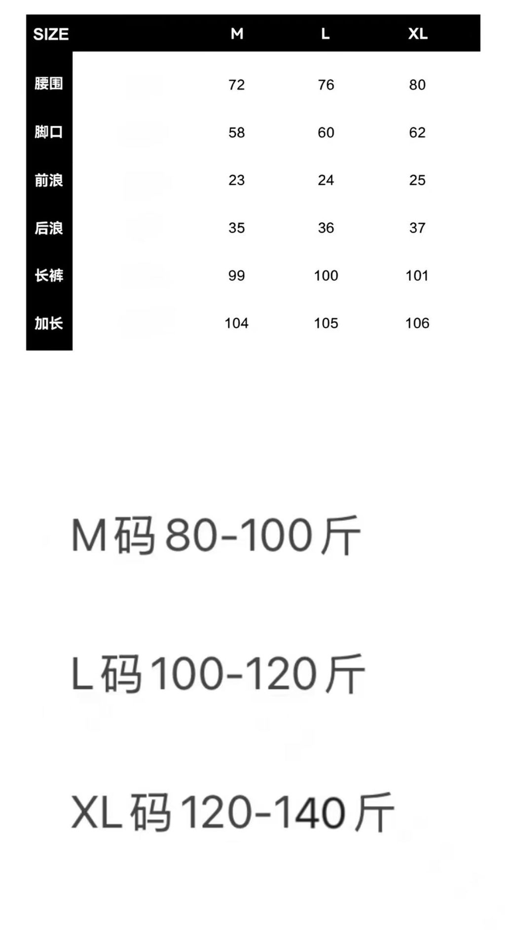 b5bb543c05b33adc9ee6024f0ca5f2c2