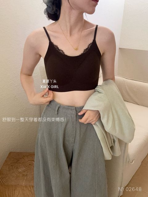 d98c721ddcc27ad8e359f2a070c43a26