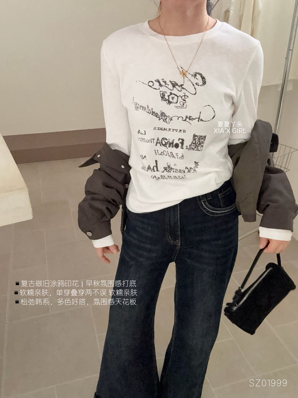 95b9d874ec242db30814be6601f047c6