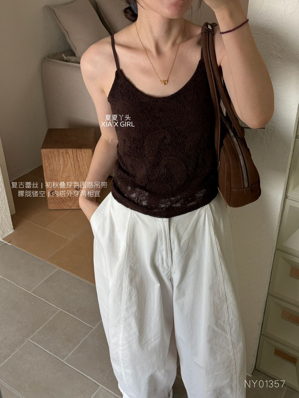 b5526e60bbc9592c2b336f40426e8d81