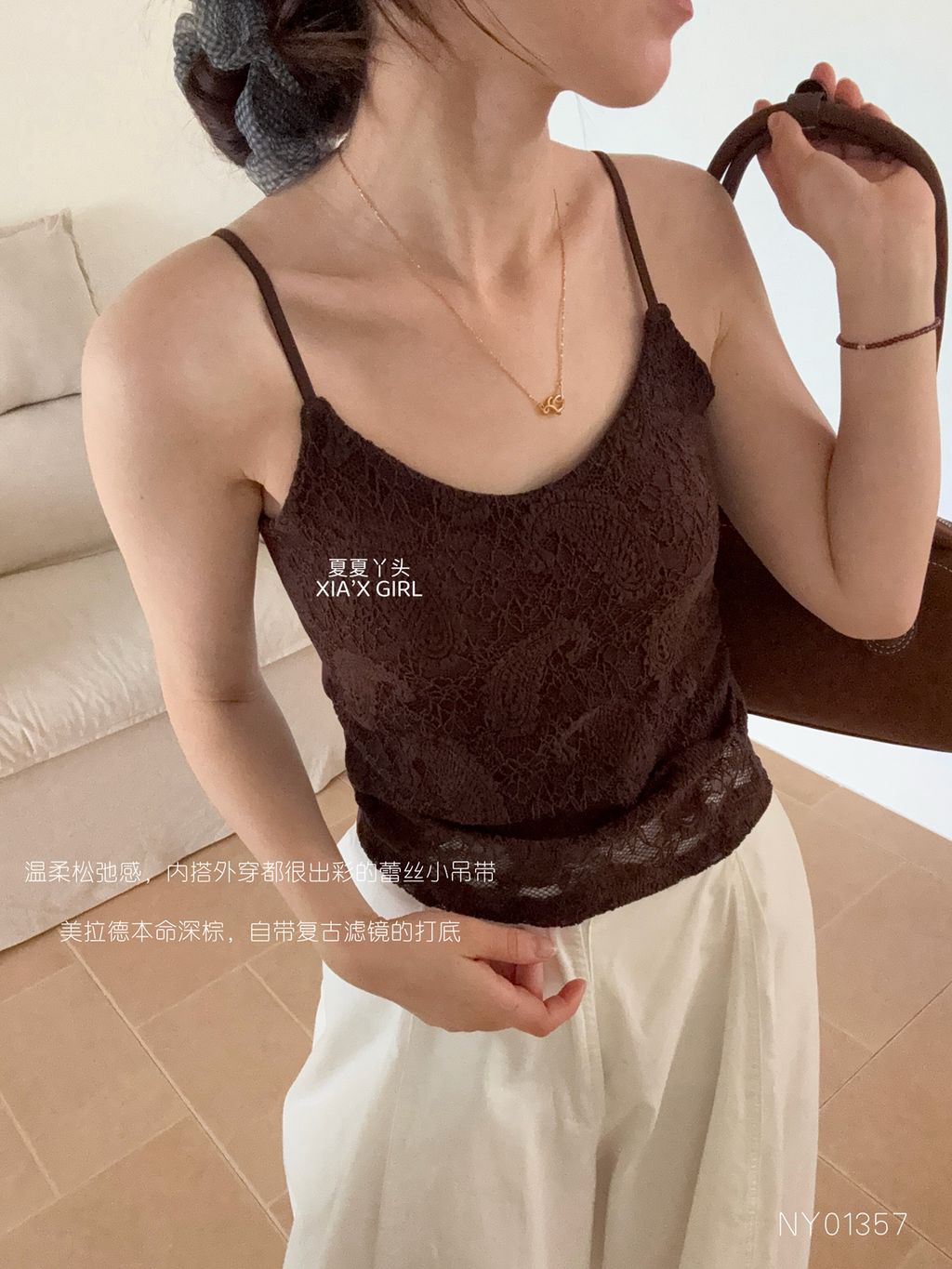54f8c298a9af52a6f89202e0a9226b47