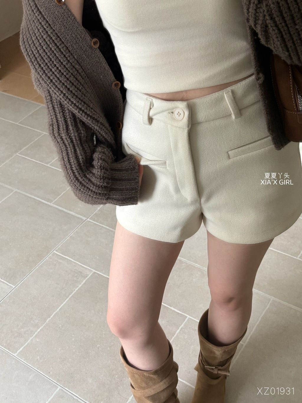 187b558381af84f1cf28cb0a2f6cab53