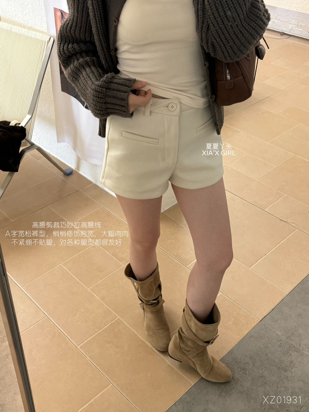 75db5407fbbcf8ccd7ce445ef573fee2
