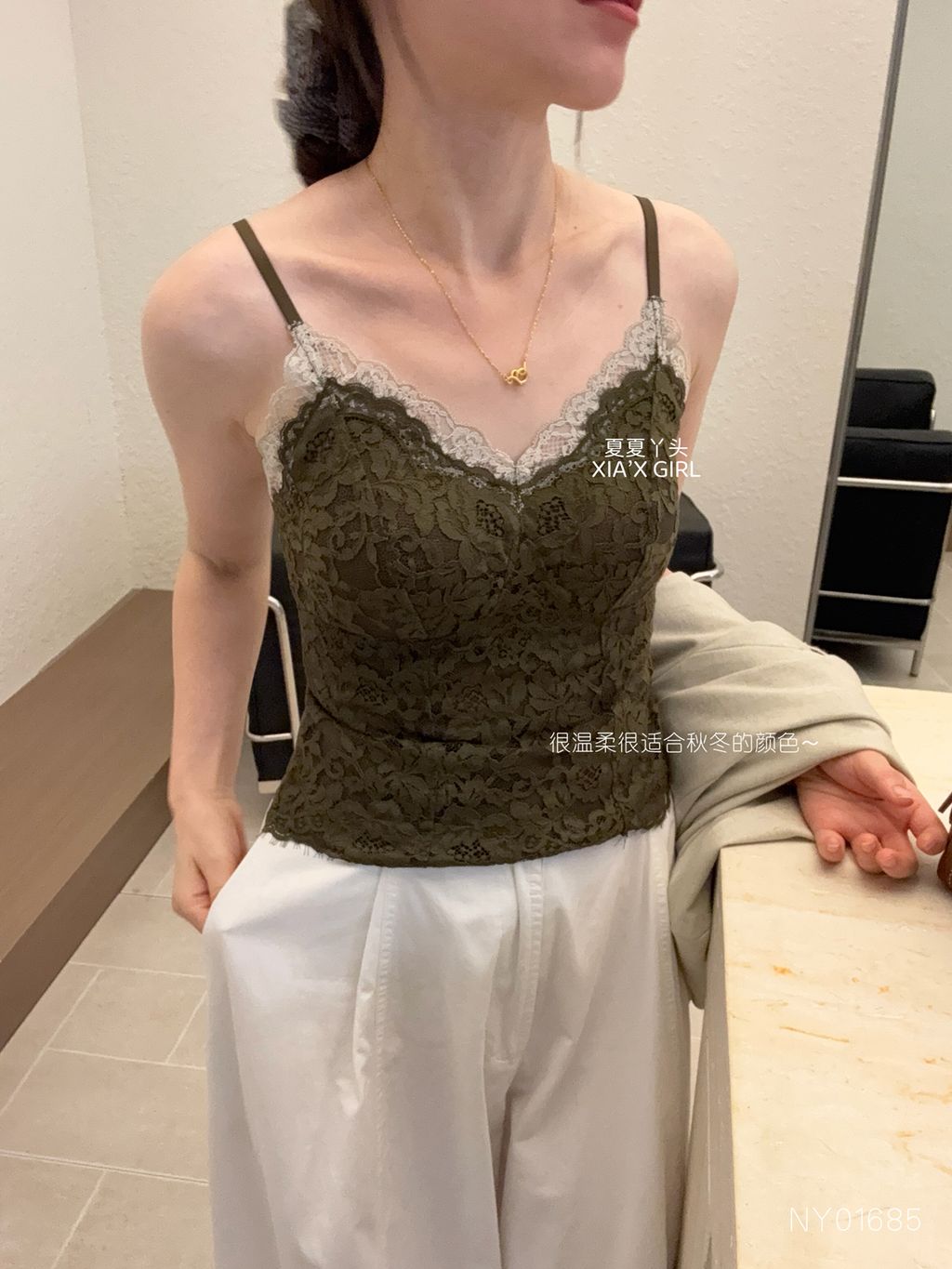 3d117806518d279adbd8f4a47f3d9a4c