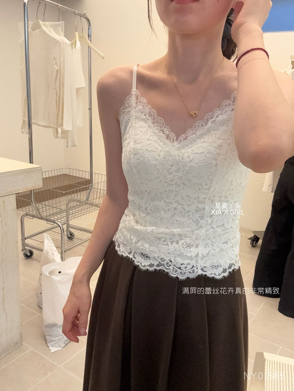 160312b6c7d983e4a2c56afdec271236