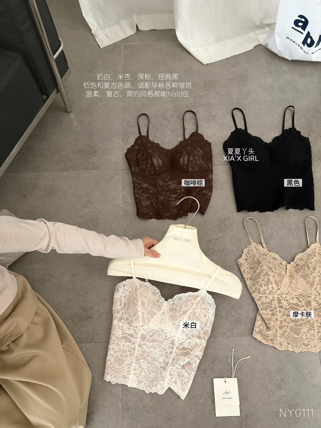 42a99f53dd06c164aaf2c0acbbf81327