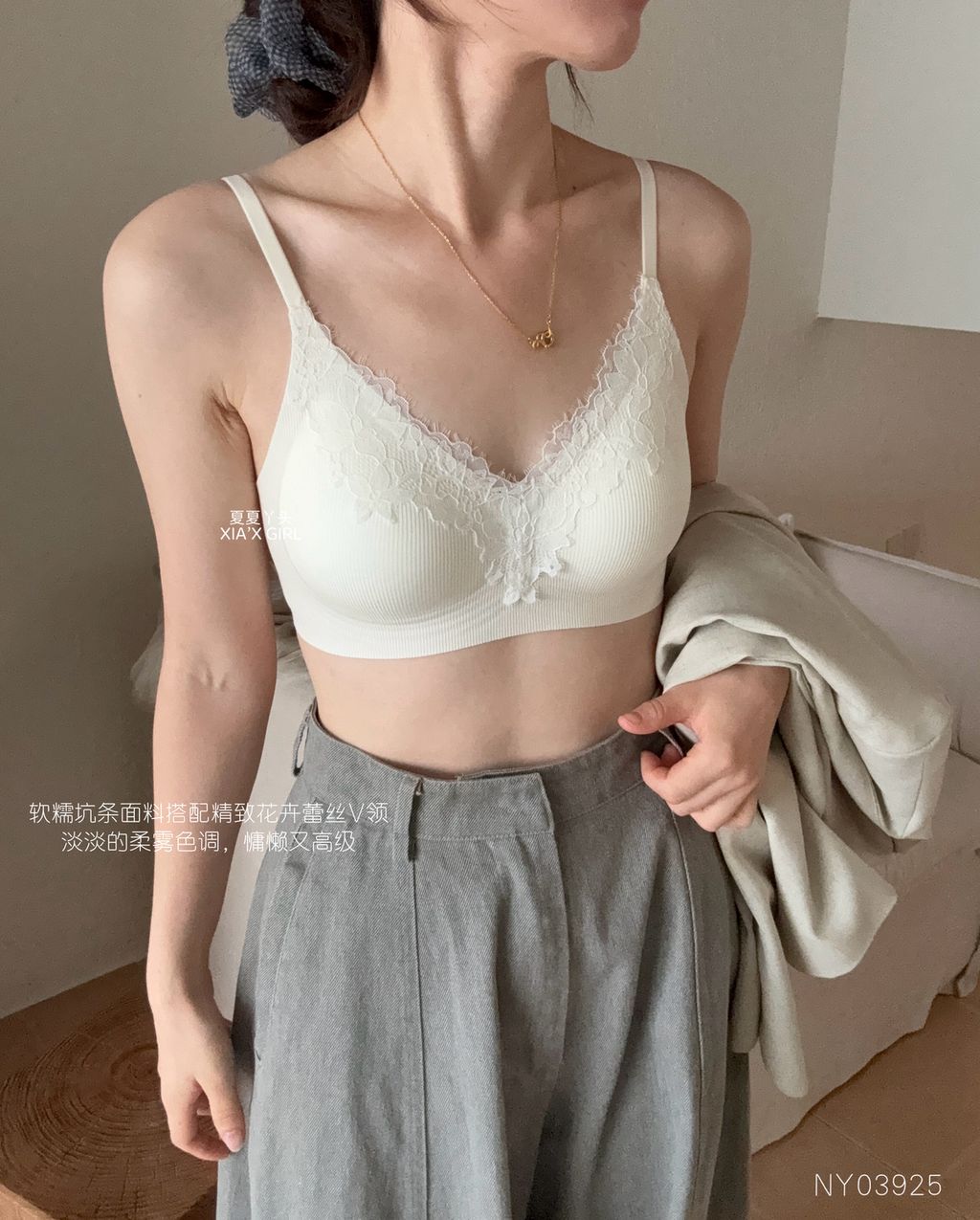 d08caf515597b6ce4623584f3b2959c3