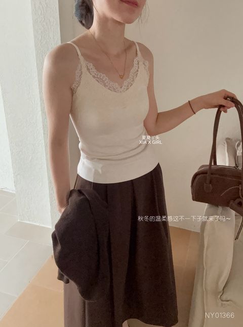 9a4d4824a437090cee772f56602ba455