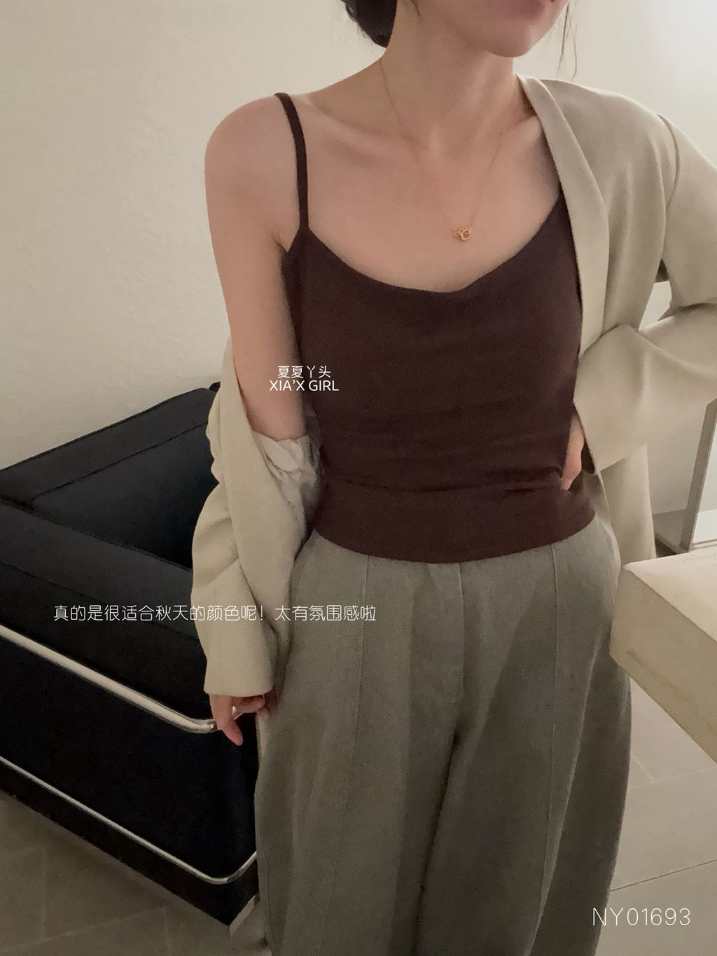 70ec233432186af7a32d568a9803ddd0