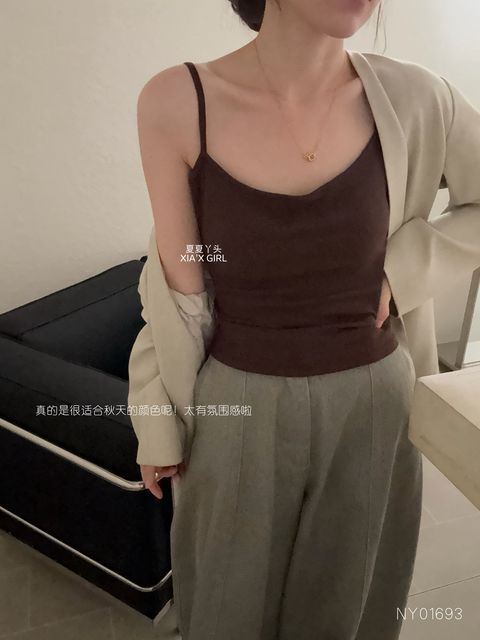 70ec233432186af7a32d568a9803ddd0