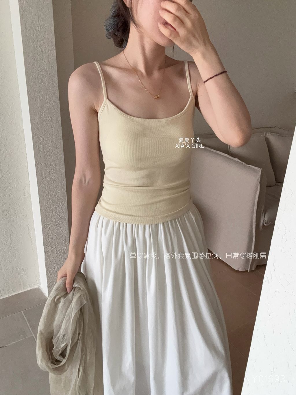 b8aca28df9a176215e286dda5a12cb80
